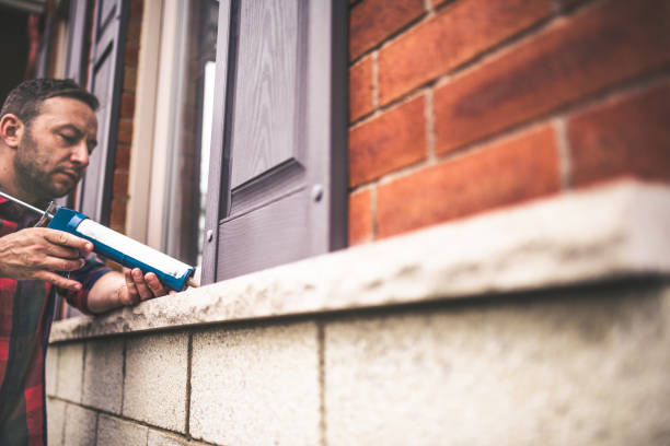 Best Insulation Installation Services in Rose Hill, NC